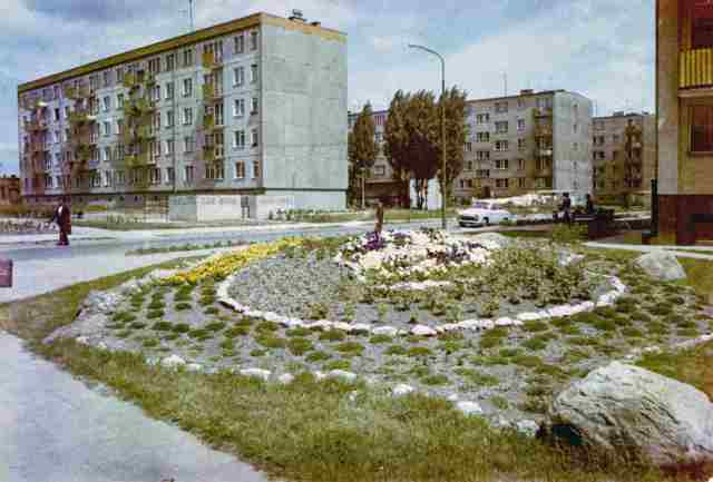 RSM 2