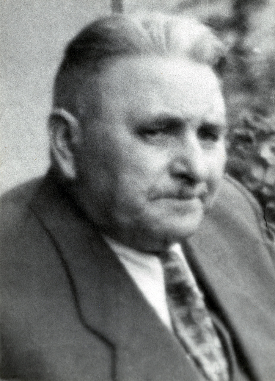 Feliks_Bączkiewicz.jpg
